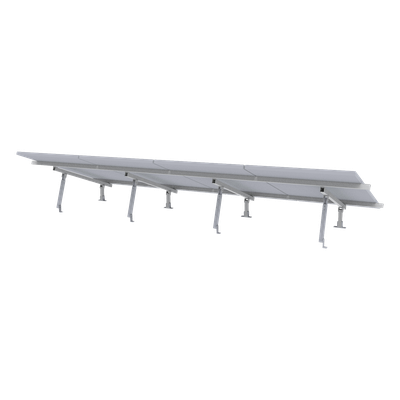 EPL-AM011X4-PRO - 3