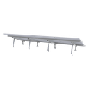 EPL-AM011X4-PRO - 3