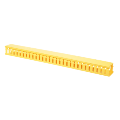 FRHD2KTYL - 5