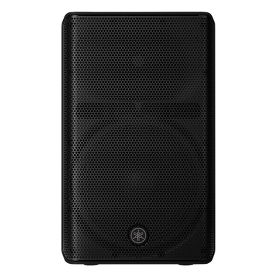 DXR12MK3 - 2