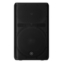 DXR12MK3 - 2
