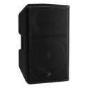 DXR12MK3 - 3