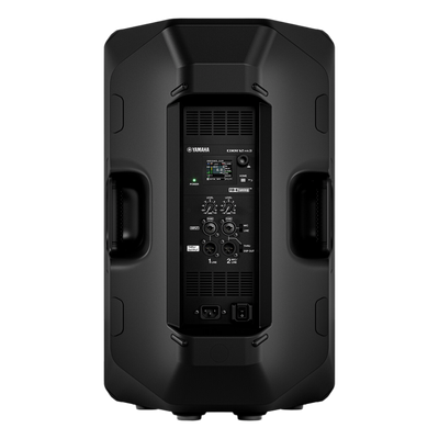DXR12MK3 - 4