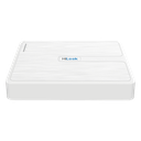 DVR-116G-M1/T - 2