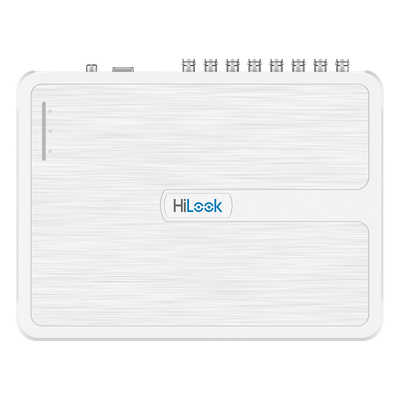 DVR-116G-M1/T - 3