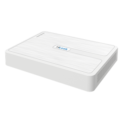 DVR-116G-M1/T - 4
