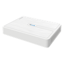 DVR-116G-M1/T - 4