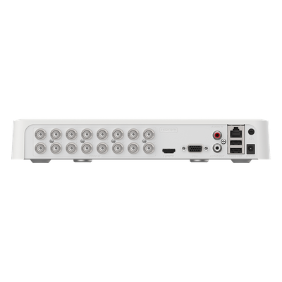 DVR-116G-M1/T - 5