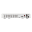 DVR-116G-M1/T - 5