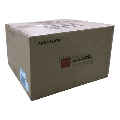 DSD46XXCD1A/A2 - 2