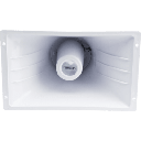 LMHORNPHONO - 1