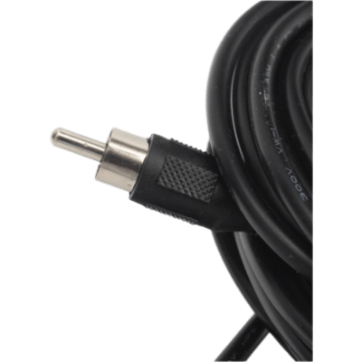 LMHORNPHONO - 3