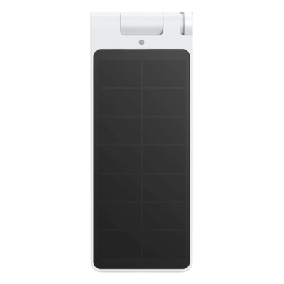 SWITCHBOTPANELSOLAR3 - 2
