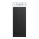 SWITCHBOTPANELSOLAR3 - 2