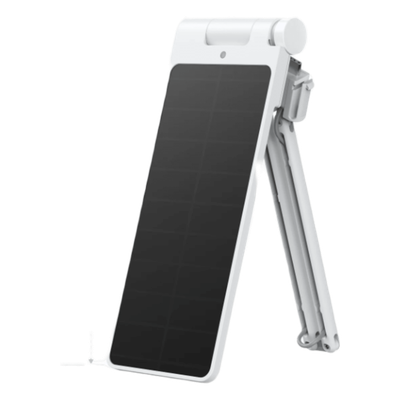 SWITCHBOTPANELSOLAR3 - 3
