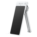 SWITCHBOTPANELSOLAR3 - 3
