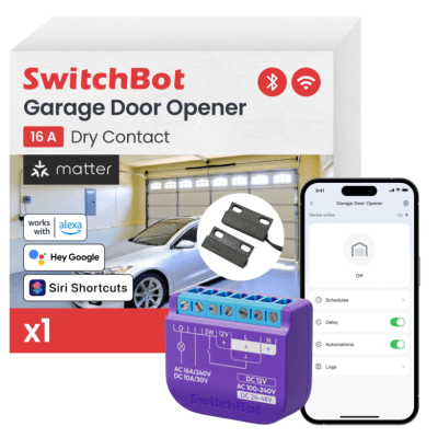 SWITCHBOTRELSWGD - 2