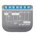 SWITCHBOTRELSW2PM - 3