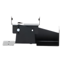 6500-MMKUS - 4