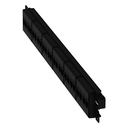 CP246X88BL - 2