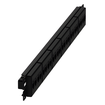 CP246X88BL - 3