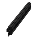 CP246X88BL - 3