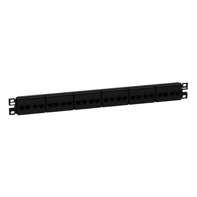 CP246X88BL - 4