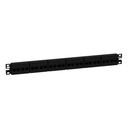 CP246X88BL - 4