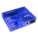 NEO-640 - 1