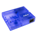 NEO-320 - 2