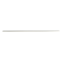 PSTRD0.25M - 3
