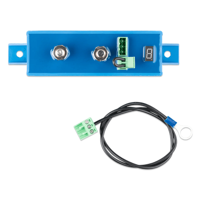 BP100A - 5
