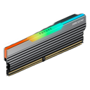 HS-C408-U32C4/8G - 4