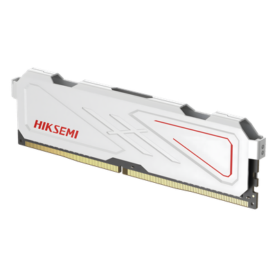 HS-C408-U32E2/8G - 3