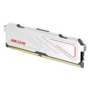 HS-C408-U32E2/8G - 3