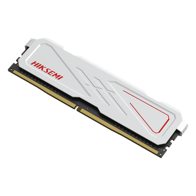 HS-C408-U32E2/8G - 4