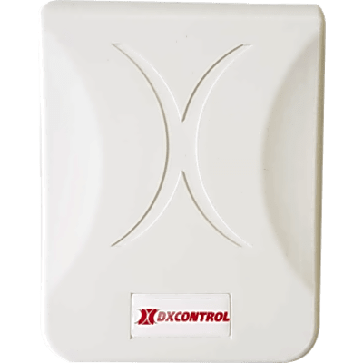 DX-FULL-WIFI - 2