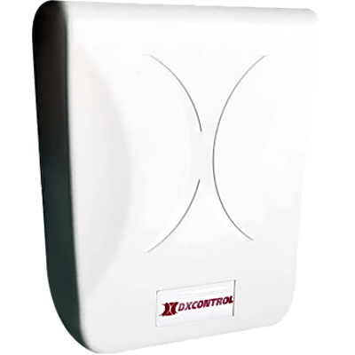 DX-FULL-WIFI - 3