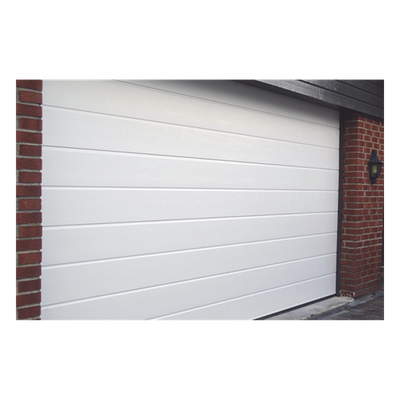 GARAGE-87 - 2