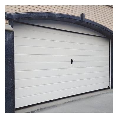 GARAGE-87 - 3