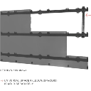 DS-K15FHD-DVLED - 5