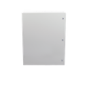 PST-80100-30A - 2