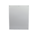 PST-80100-30A - 4