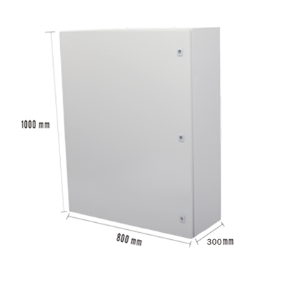 PST-80100-30A - 6