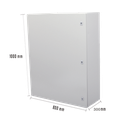 PST-80100-30A - 6