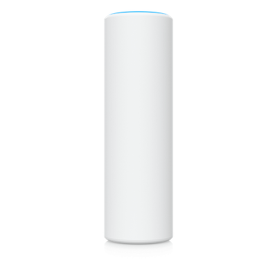 U7-MESH - 2