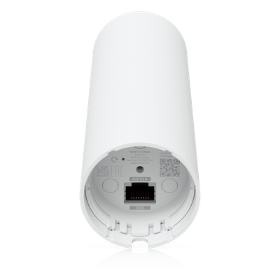U7-MESH - 3