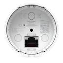 U7-MESH - 4