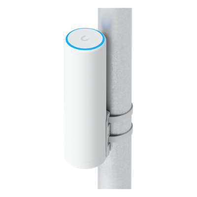 U7-MESH - 6