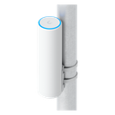 U7-MESH - 6